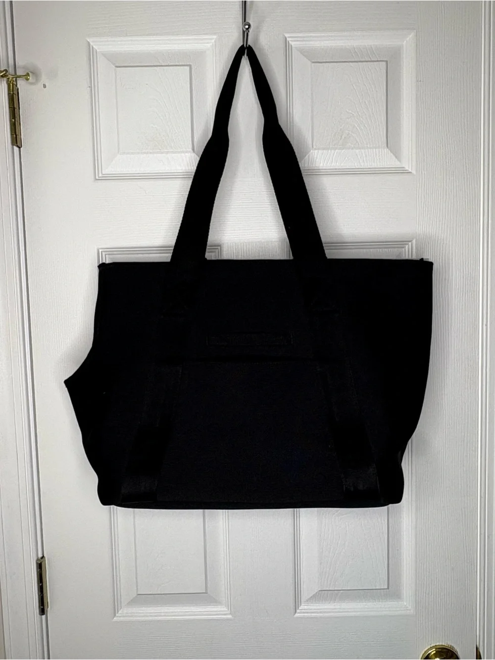 Wild One Everyday Carrier